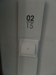 Highline Residences (D3), Condominium #464150511